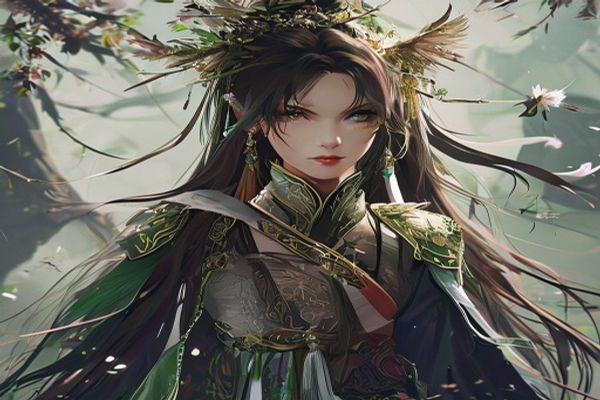 使命召唤5 战争世界