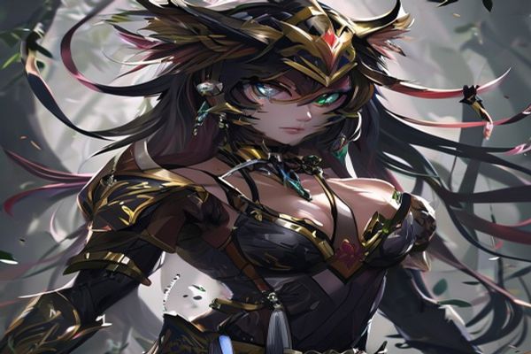 模拟人生4下载手机版